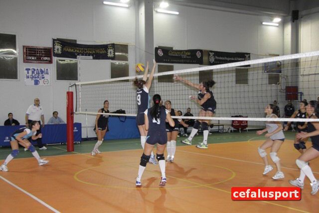 101121_Tremest 075y_tn.jpg